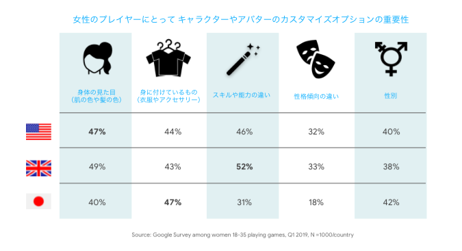 スクリーンショット 2019-08-19 17.24.58.png