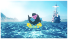 スクリーンショット 2019-11-05 11.33.22.png