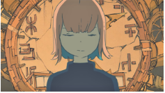 スクリーンショット 2019-11-05 11.33.28.png