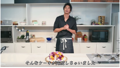 スクリーンショット 2019-11-05 11.44.58.png