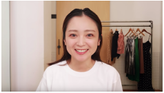 スクリーンショット 2019-11-05 11.45.06.png