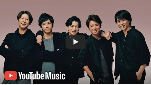 スクリーンショット 2019-11-05 12.43.37.png