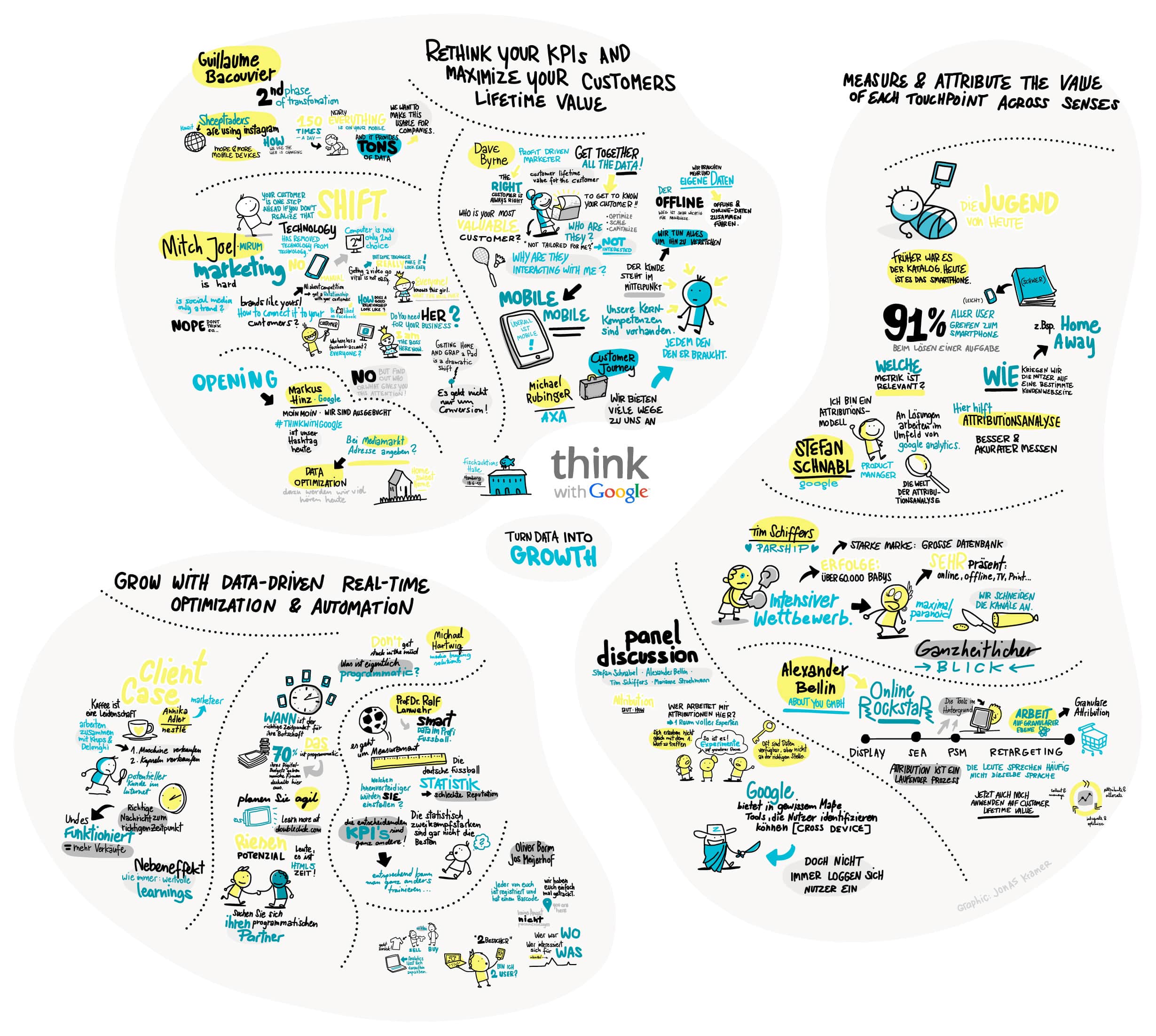 thinkwithgoogle_large