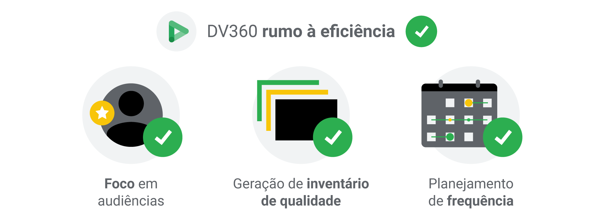 Quebrando tabus: como a Kalunga usou a programática para resultados de performance