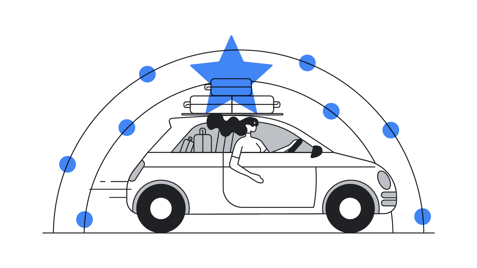 Os novos desejos do consumidor na temporada de festas e viagens – e como as marcas podem estar presentes