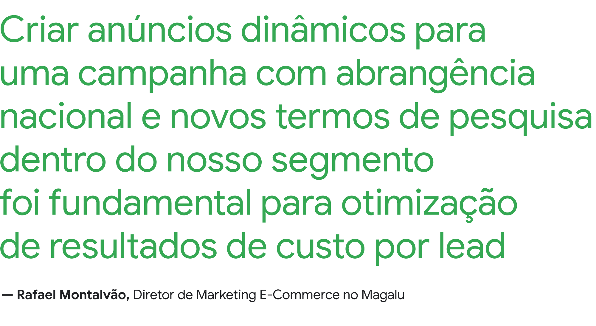 Décadas em semanas: a migração do consumo brasileiro para o digital