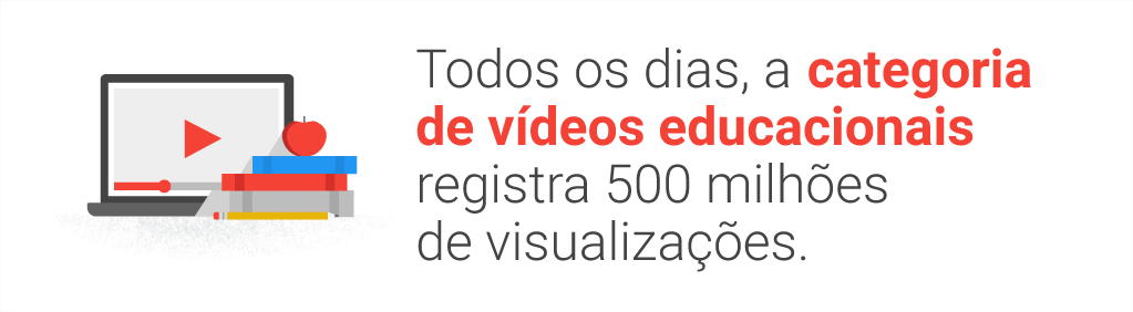 twg_edtubers-1