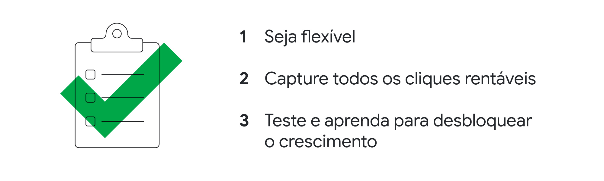 Erros e acertos que podem ajudar equipes de marketing e de finanças a trabalhar de forma colaborativa