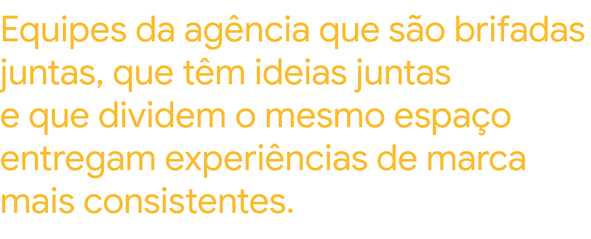 Como se preparar para o futuro do e-commerce?