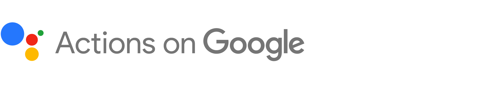 Com o Google Assistente, os brasileiros usam a voz e transformam seu dia a dia