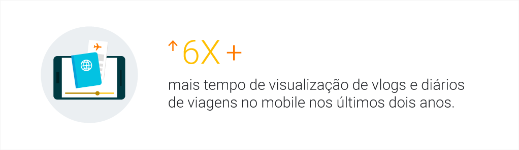 gentecomoagente_graphic.png