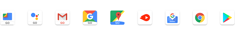 google4brasil_arpitmidha_graphic3
