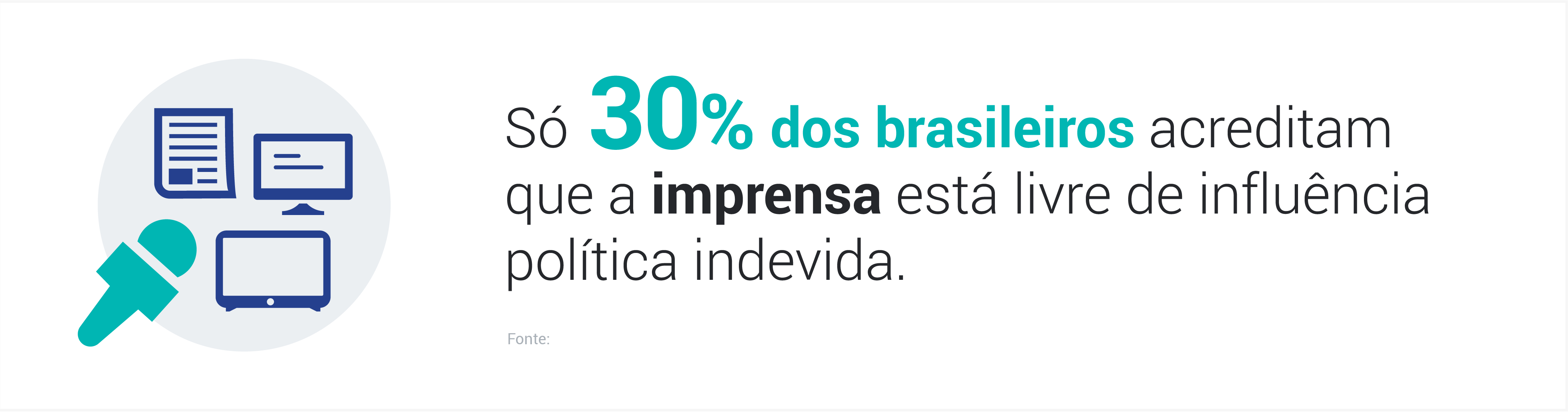 google4brasil_samishalabi_graphics.png