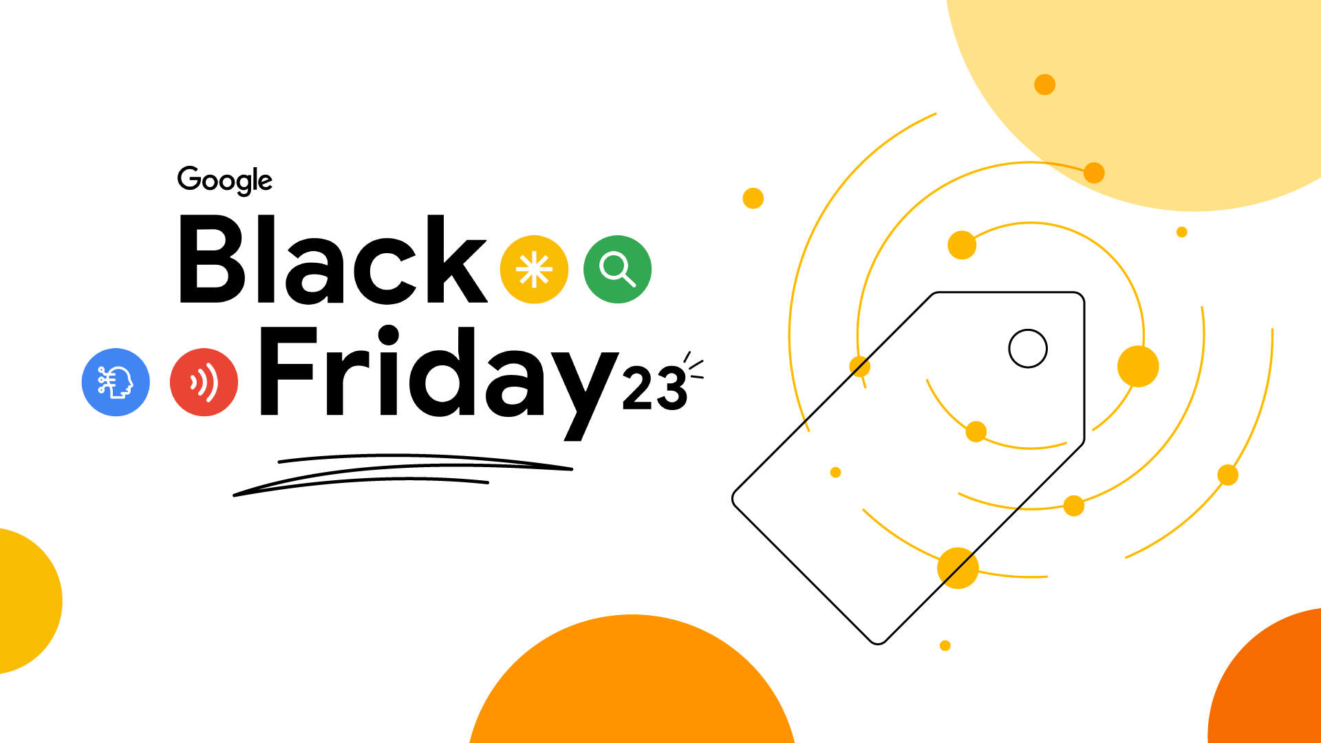 Brasil: Black Friday Silhouette Brasil - Black Friday 2023