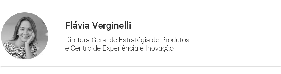 10 depoimentos de líderes do Google que levam a questão da igualdade de gênero para além do discurso