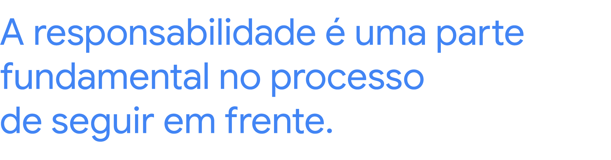 Publicidade e igualdade racial: é hora de promover mudanças de verdade