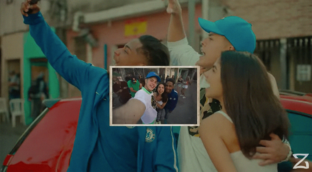 KondZilla: o que um dos maiores canais do mundo pode ensinar para sua marca
