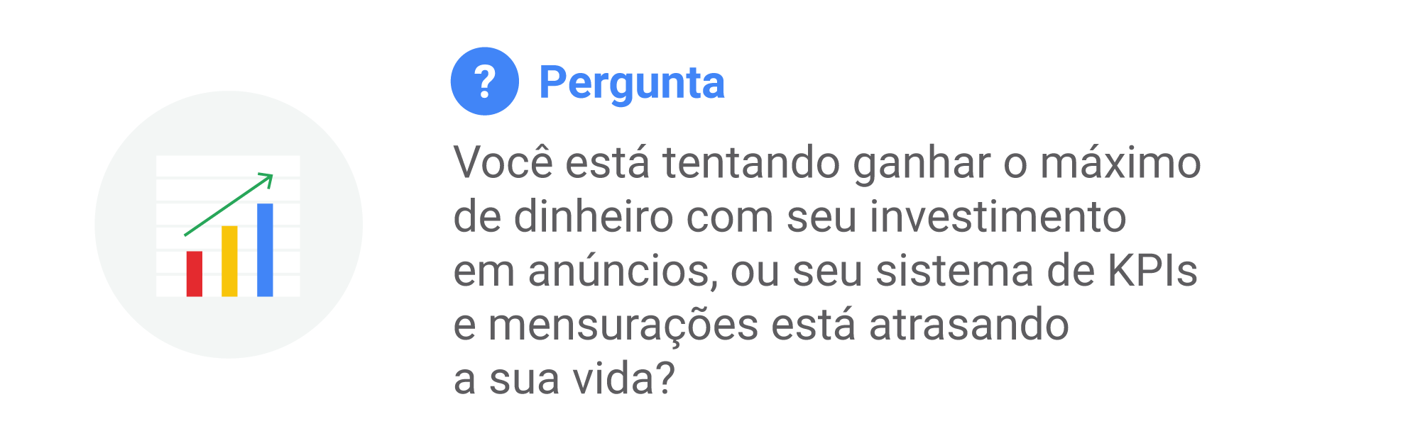 marketing automatizado