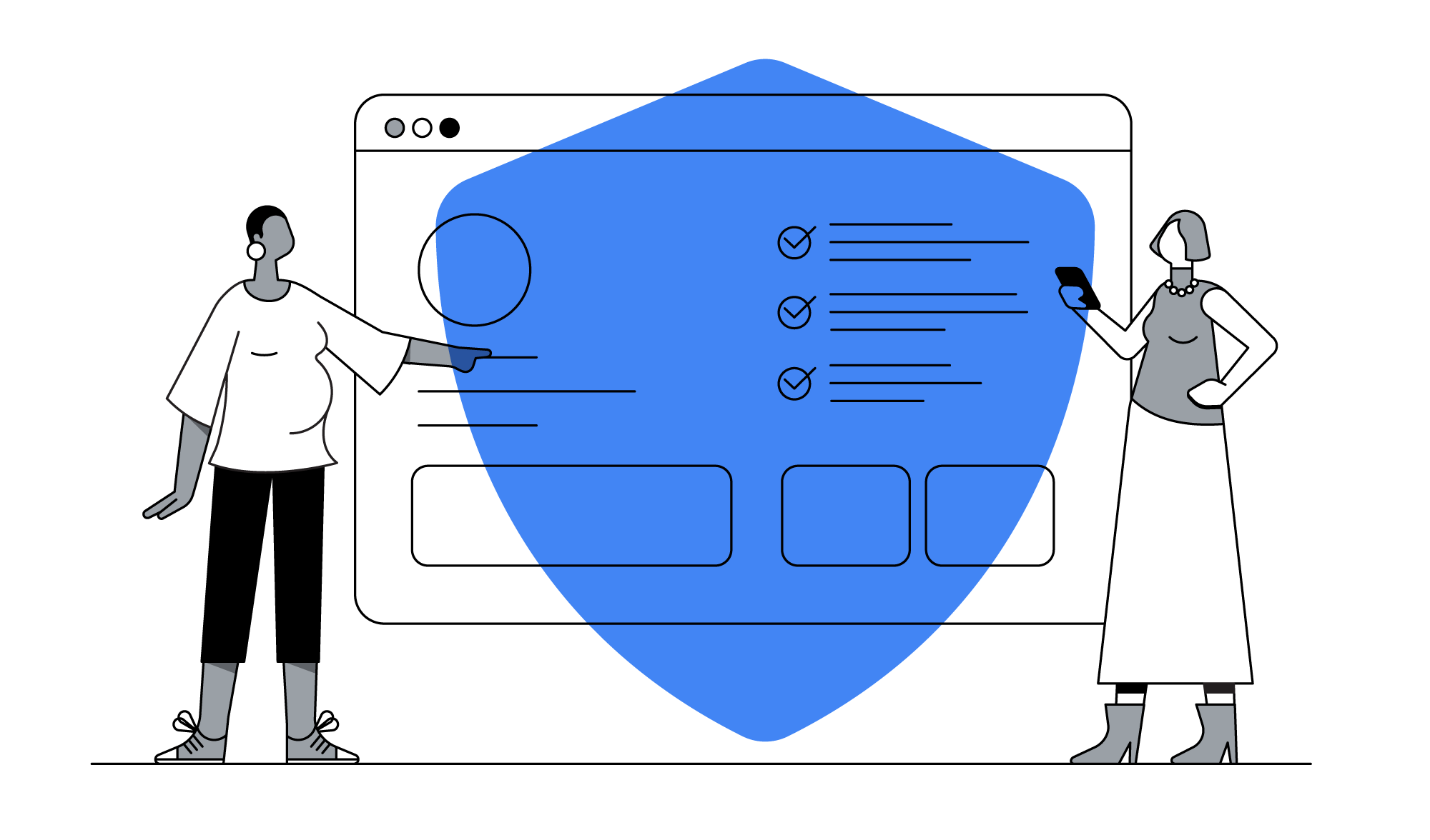 Como aumentar o desempenho de suas campanhas pensando na privacidade dos usuários?