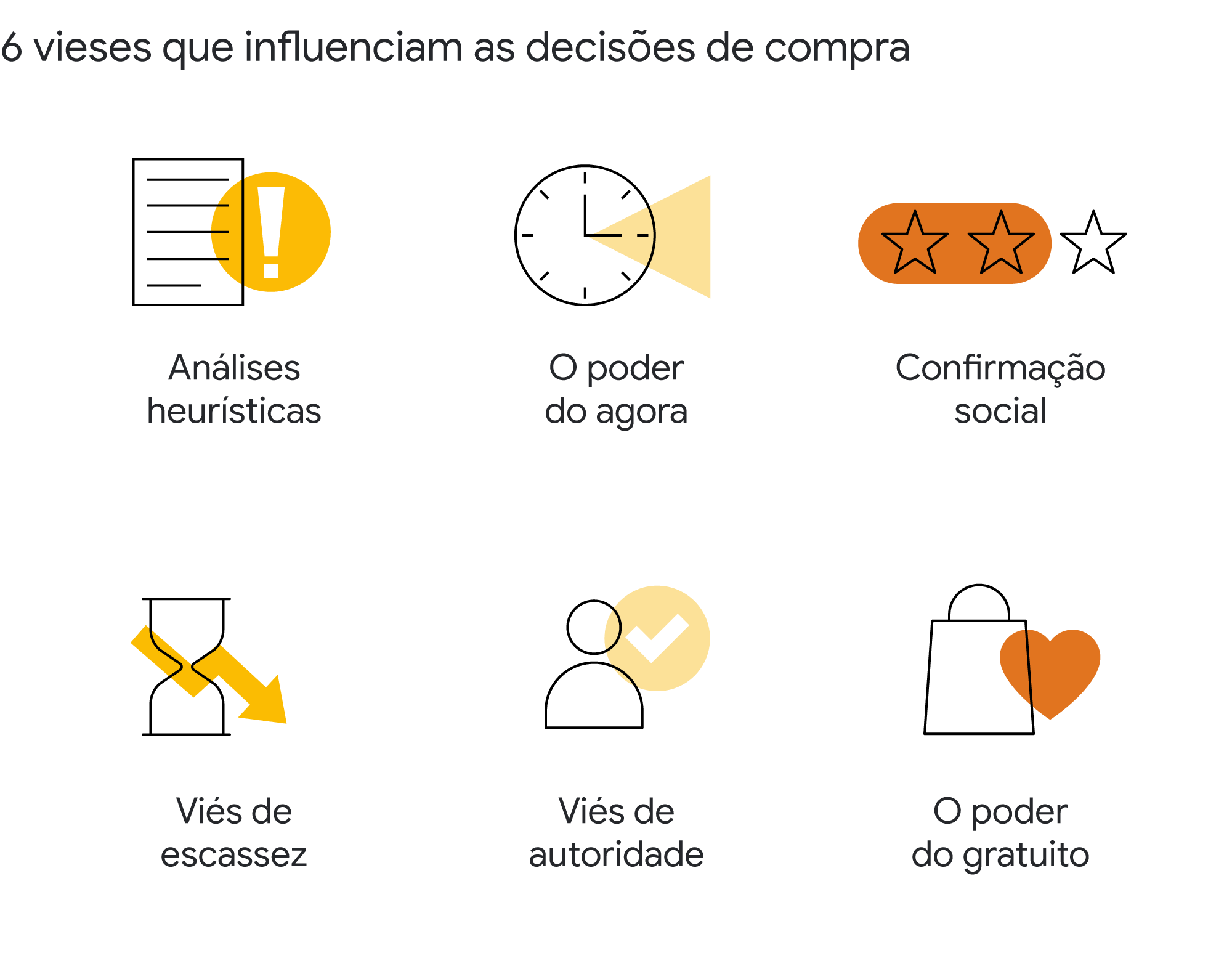 JonyMzs - Dicas, Notícias e Opiniões!