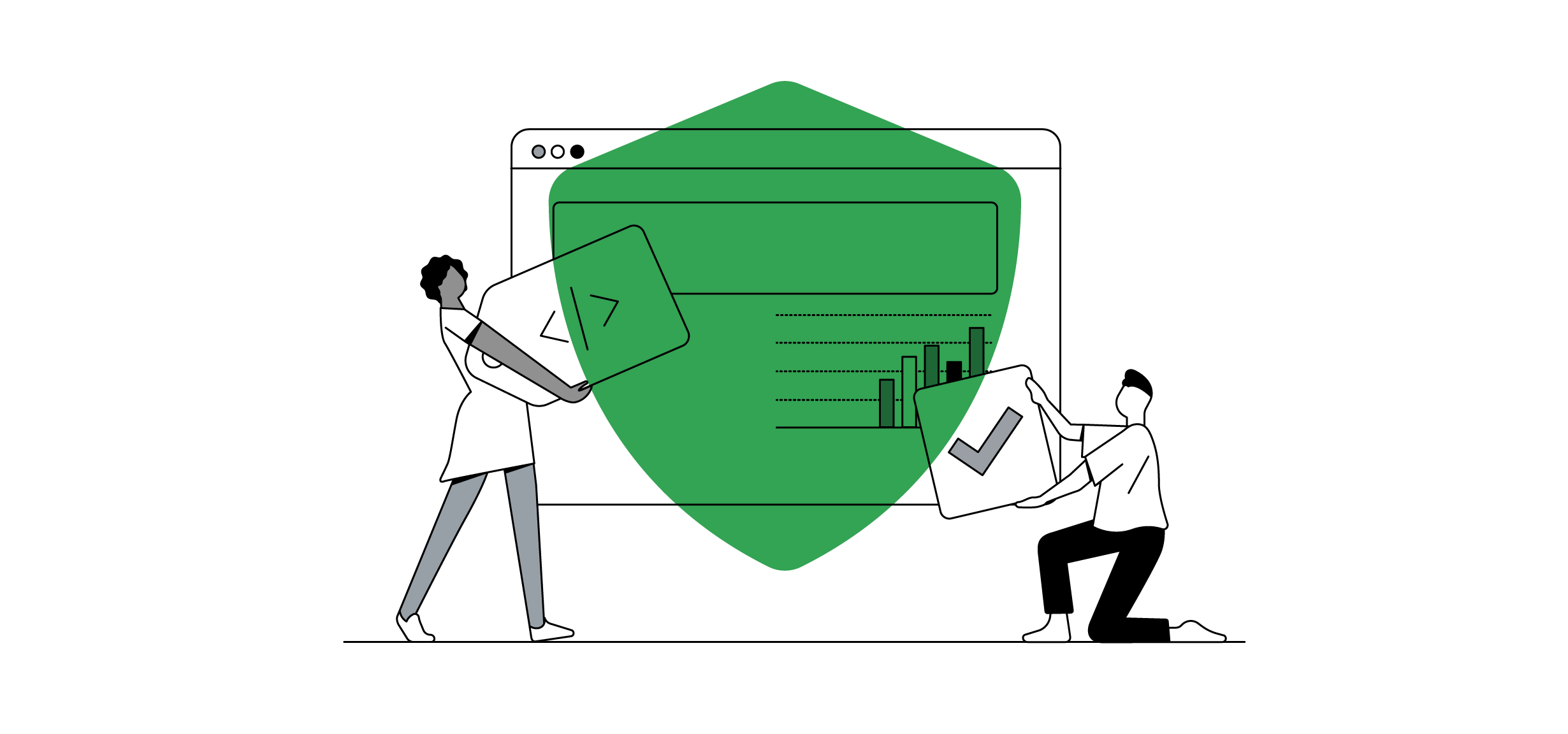 Fact vs. fiction: 3 measurement myths holding back your marketing