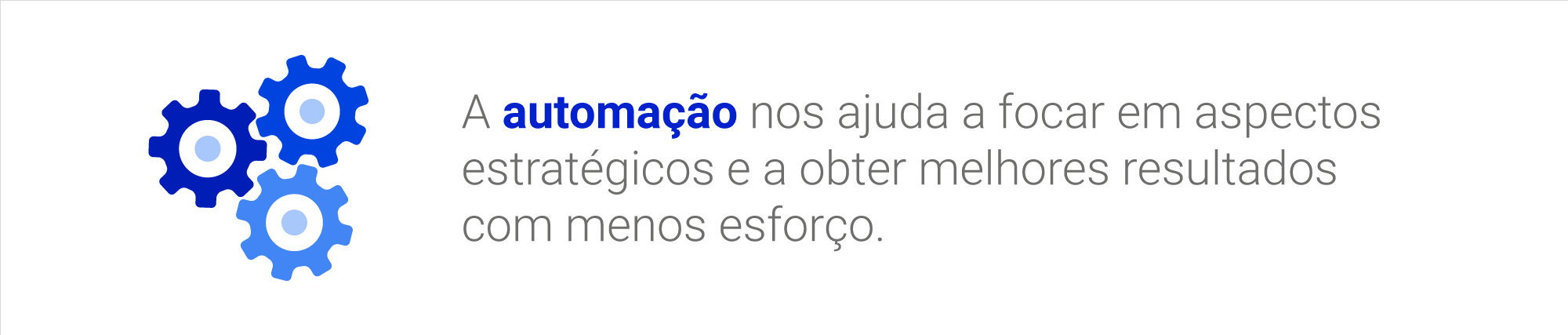 premierpartner_graphic1