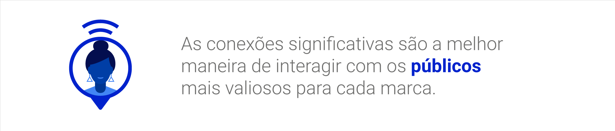 _premierpartner_graphic2