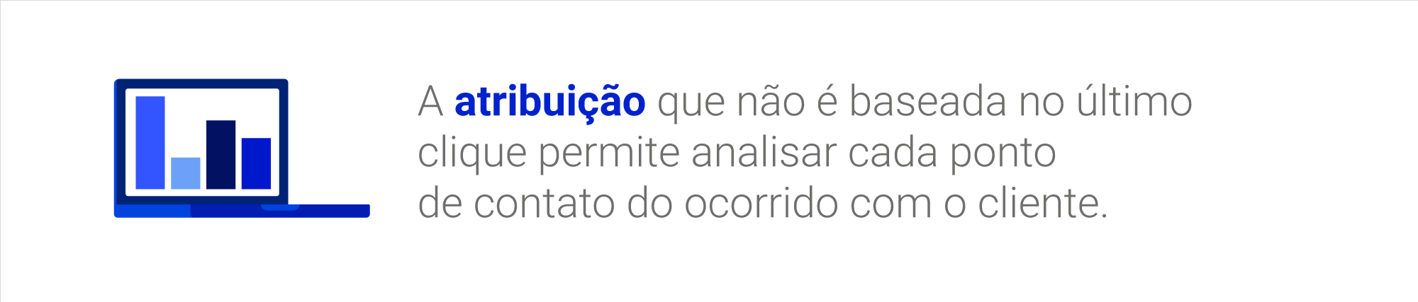 premierpartner_graphic3