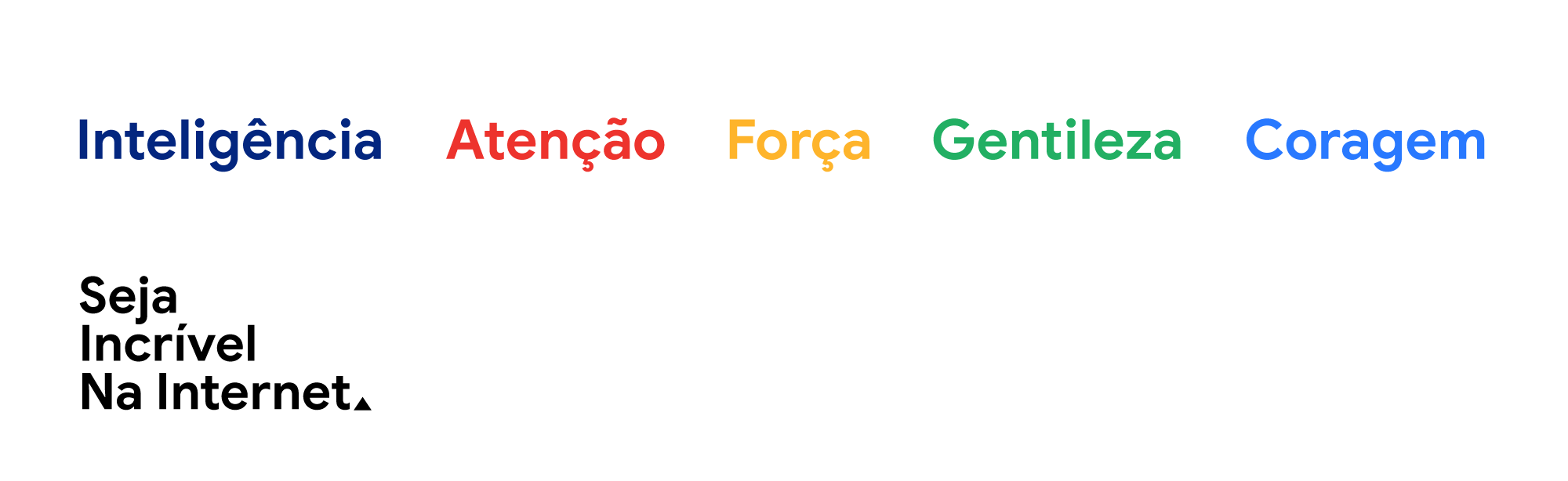 Privacidade, segurança e educação: a base das novas gerações de conectados