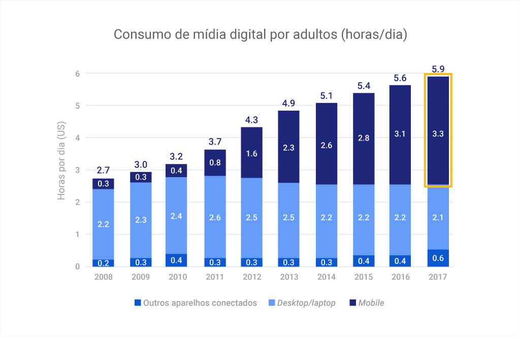 ranking_mobile_graphic1