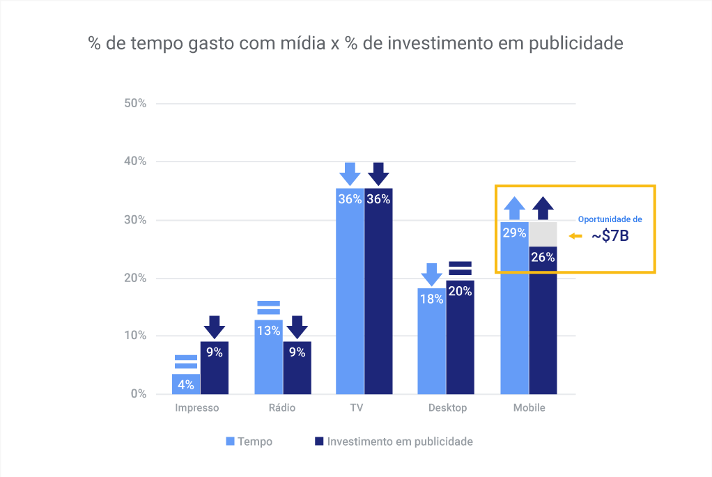 ranking_mobile_graphic2