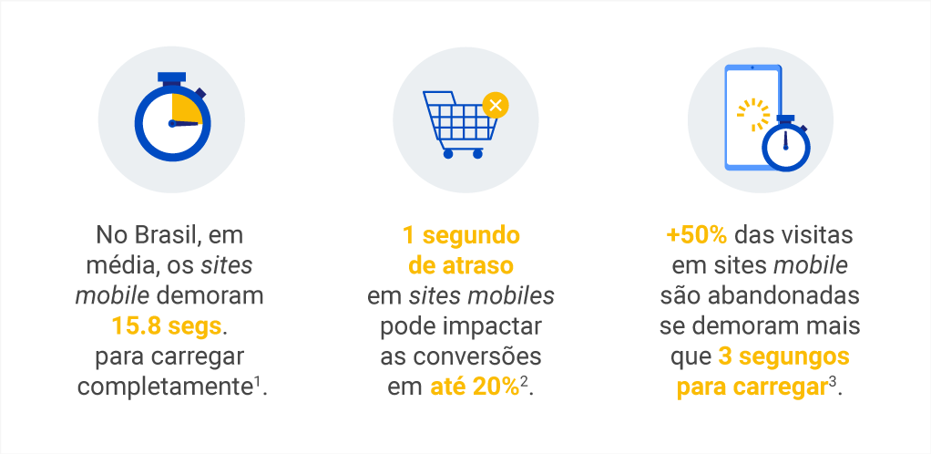 ranking_mobile_graphic4
