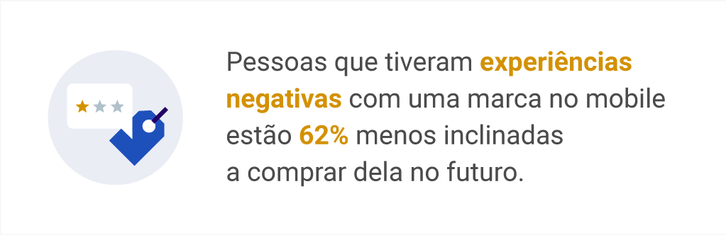 1-É hora de agir