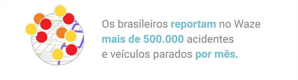 Waze: como a mobilidade pode gerar oportunidades para as marcas em 2018 3