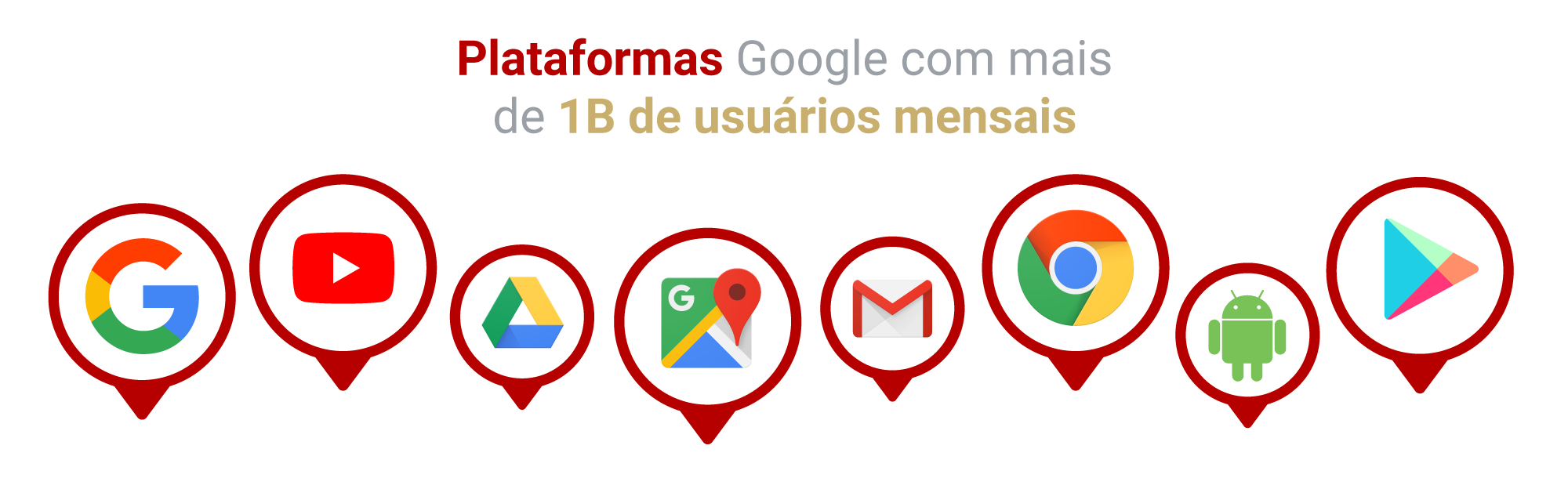 Como a Ambev aposta em conteúdo no YouTube para se conectar com seu público