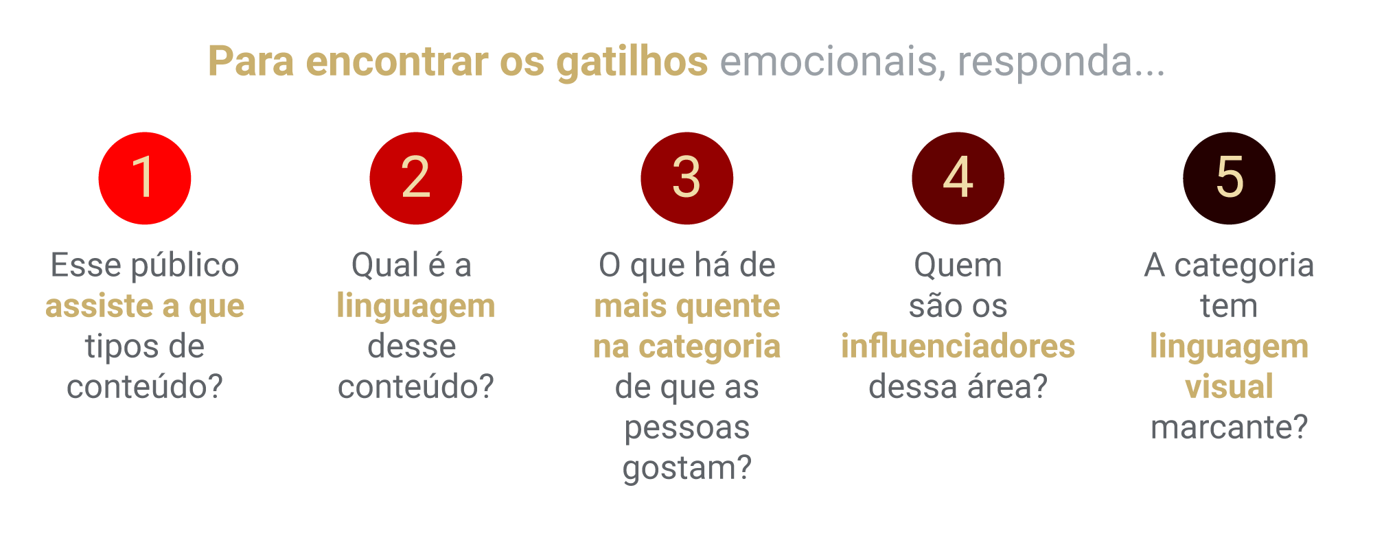Como a Ambev aposta em conteúdo no YouTube para se conectar com seu público