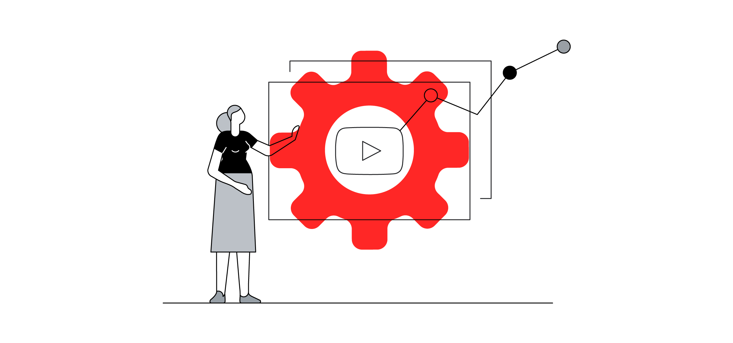 Como mensurar o impacto de anúncios em vídeos online dentro do seu mix de marketing-THM_V2