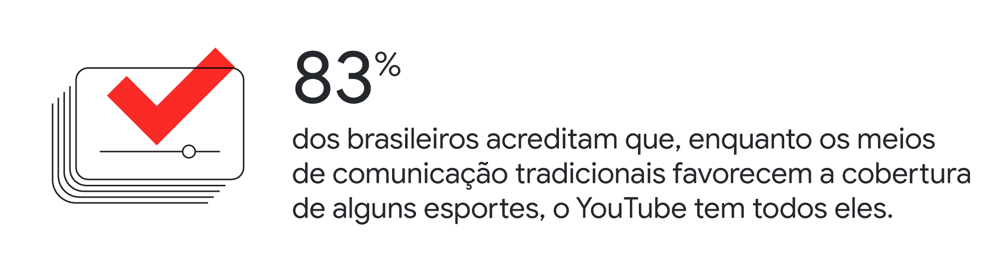 Vibes: as novas fronteiras do esporte no Brasil - Think with Google