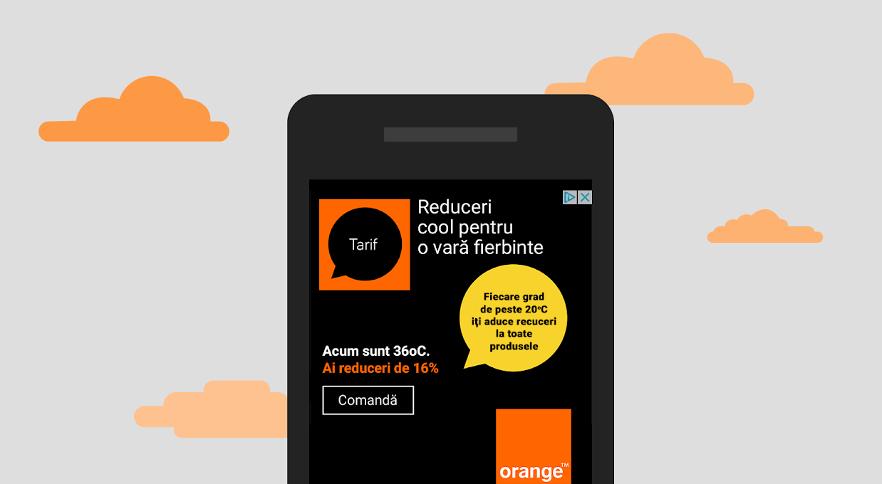 Orange Romania_2