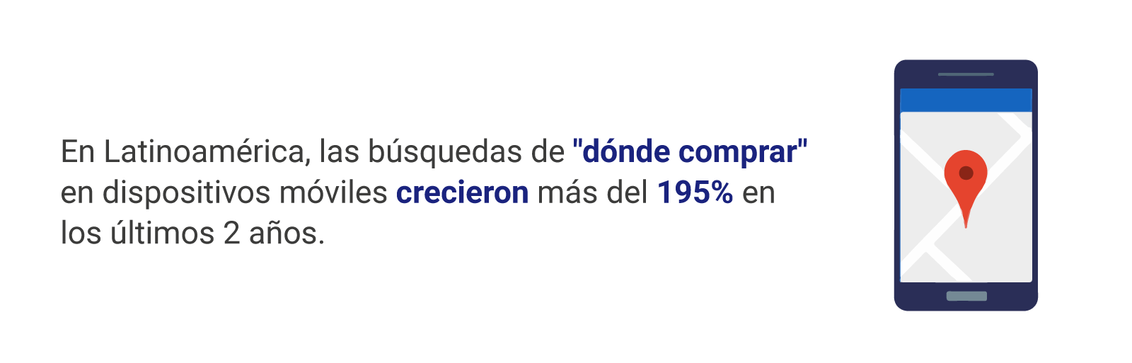Consumidor demandante