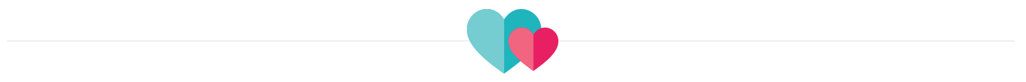 Valentine Day