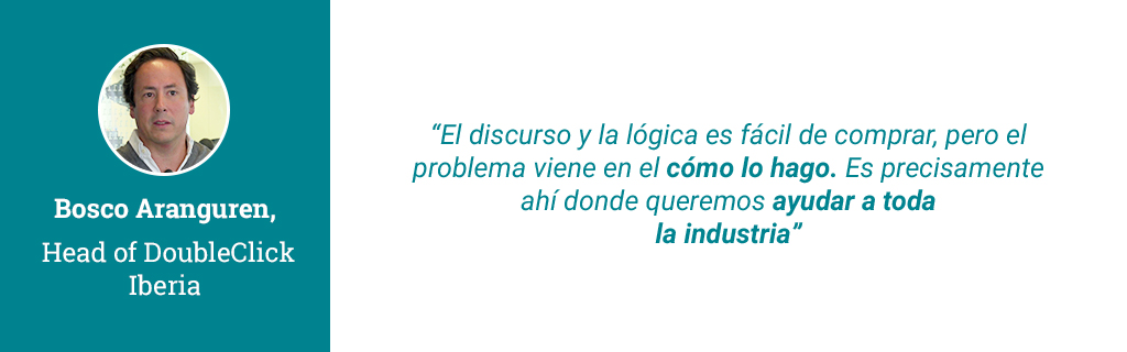 vision-doubleclick-2017-img1