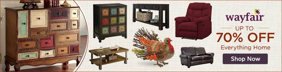Wayfair Decreases Cpa By 75 With Programmatic Bidding On Google Display Network Nugget 1