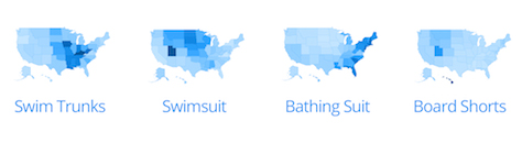 Why Marketers Should Care About Where