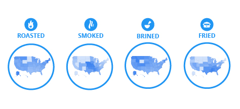 Why Marketers Should Care About Where