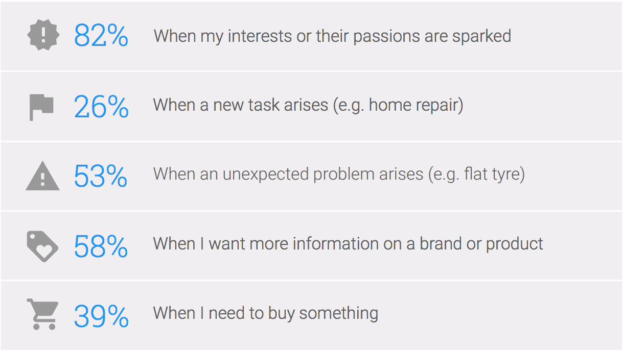 win-consumers-1