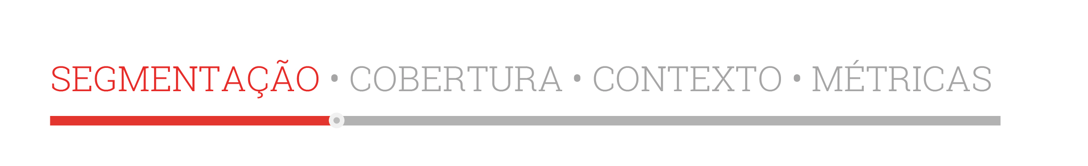 Youtube Insights Criar Video Campanha