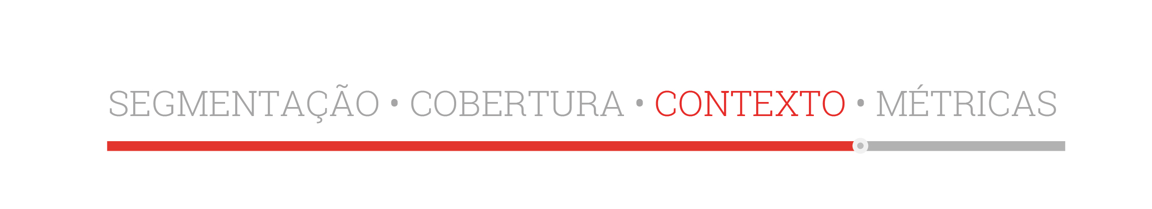 Youtube Insights Criar Video Campanha