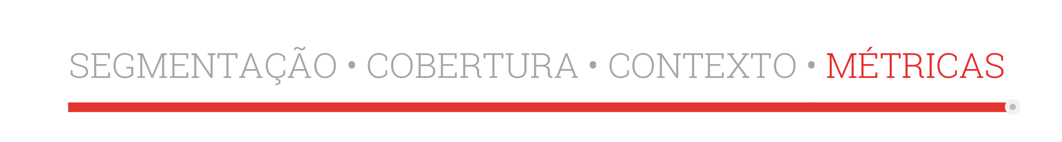 Youtube Insights Criar Video Campanha