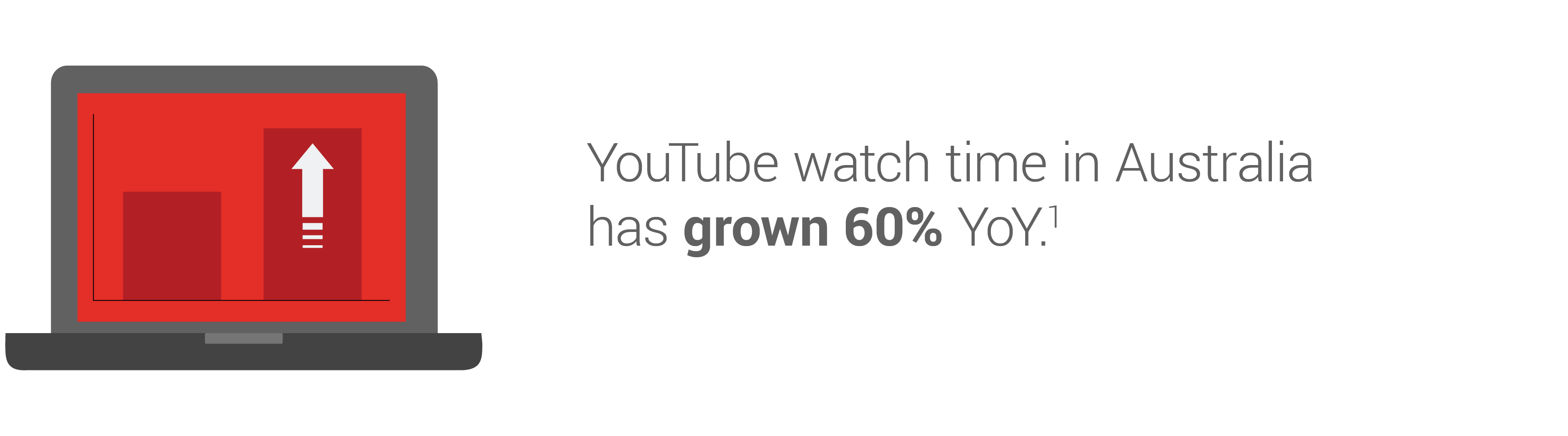 Youtube Megastar Lilly Singhs Lessons For Marketers Nugget 1